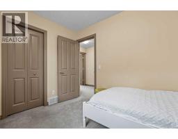 149 Everwoods Close Sw, Calgary, AB T2Y5A6 Photo 28