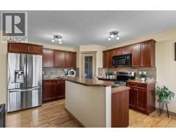 Bedroom - 149 Everwoods Close Sw, Calgary, AB T2Y5A6 Photo 12