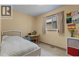 149 Everwoods Close Sw, Calgary, AB T2Y5A6 Photo 27
