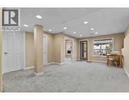 149 Everwoods Close Sw, Calgary, AB T2Y5A6 Photo 32