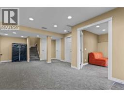 149 Everwoods Close Sw, Calgary, AB T2Y5A6 Photo 34