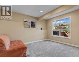 149 Everwoods Close Sw, Calgary, AB T2Y5A6 Photo 35