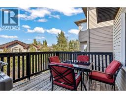 149 Everwoods Close Sw, Calgary, AB T2Y5A6 Photo 38