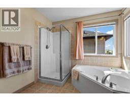 149 Everwoods Close Sw, Calgary, AB T2Y5A6 Photo 26
