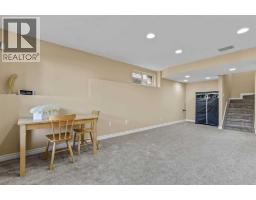 149 Everwoods Close Sw, Calgary, AB T2Y5A6 Photo 33