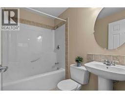 149 Everwoods Close Sw, Calgary, AB T2Y5A6 Photo 37