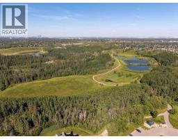 149 Everwoods Close Sw, Calgary, AB T2Y5A6 Photo 46