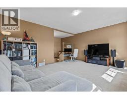149 Everwoods Close Sw, Calgary, AB T2Y5A6 Photo 20