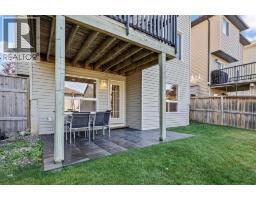 149 Everwoods Close Sw, Calgary, AB T2Y5A6 Photo 40