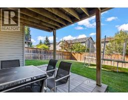 149 Everwoods Close Sw, Calgary, AB T2Y5A6 Photo 41