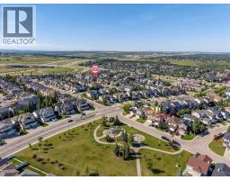 149 Everwoods Close Sw, Calgary, AB T2Y5A6 Photo 49