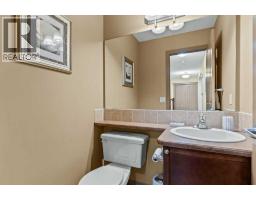 149 Everwoods Close Sw, Calgary, AB T2Y5A6 Photo 17