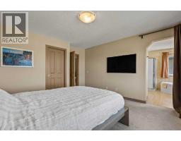149 Everwoods Close Sw, Calgary, AB T2Y5A6 Photo 24