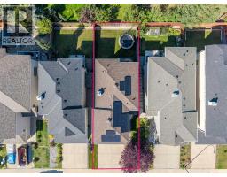 149 Everwoods Close Sw, Calgary, AB T2Y5A6 Photo 43