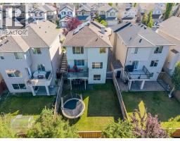 149 Everwoods Close Sw, Calgary, AB T2Y5A6 Photo 44