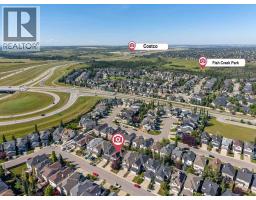 149 Everwoods Close Sw, Calgary, AB T2Y5A6 Photo 45