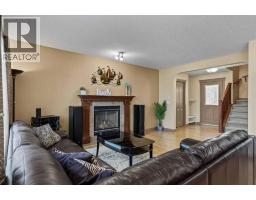 Den - 149 Everwoods Close Sw, Calgary, AB T2Y5A6 Photo 8