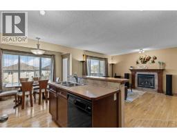 Primary Bedroom - 149 Everwoods Close Sw, Calgary, AB T2Y5A6 Photo 10