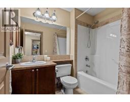 149 Everwoods Close Sw, Calgary, AB T2Y5A6 Photo 29