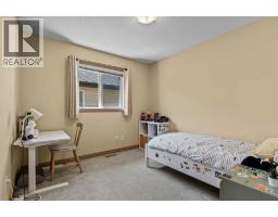 149 Everwoods Close Sw, Calgary, AB T2Y5A6 Photo 30