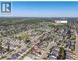 149 Everwoods Close Sw, Calgary, AB T2Y5A6 Photo 48
