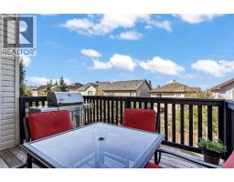 149 Everwoods Close Sw, Calgary, AB T2Y5A6 Photo 39
