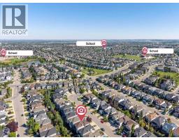 149 Everwoods Close Sw, Calgary, AB T2Y5A6 Photo 47