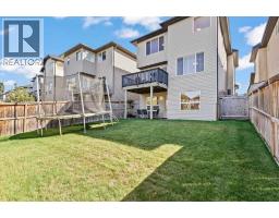 149 Everwoods Close Sw, Calgary, AB T2Y5A6 Photo 42