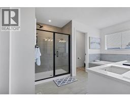 223 Chelsea Heath - photo 28