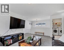 223 Chelsea Heath - photo 22