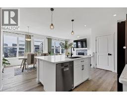 223 Chelsea Heath - photo 7