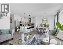 223 Chelsea Heath - photo 14