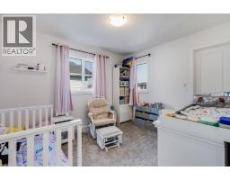 223 Chelsea Heath - photo 33