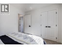 223 Chelsea Heath - photo 36