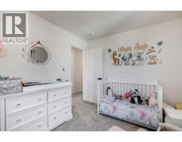 223 Chelsea Heath - photo 34