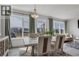 223 Chelsea Heath - photo 11