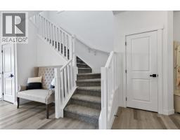 223 Chelsea Heath - photo 16