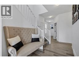 223 Chelsea Heath - photo 18