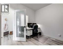 223 Chelsea Heath - photo 19