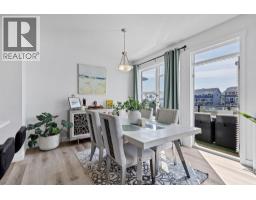 223 Chelsea Heath - photo 10