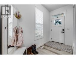 223 Chelsea Heath - photo 17