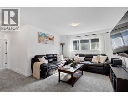 223 Chelsea Heath - photo 23
