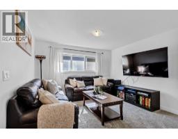 223 Chelsea Heath - photo 24