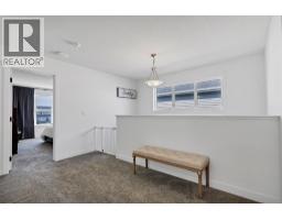 223 Chelsea Heath - photo 21