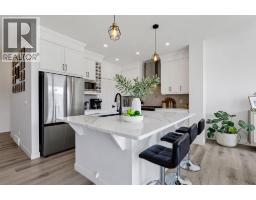 223 Chelsea Heath - photo 4