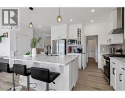 223 Chelsea Heath - photo 6