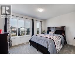 223 Chelsea Heath - photo 31