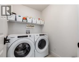 223 Chelsea Heath - photo 25