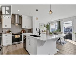 223 Chelsea Heath - photo 5
