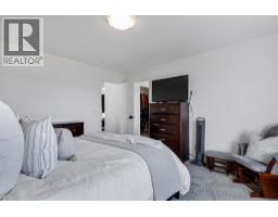 223 Chelsea Heath - photo 27